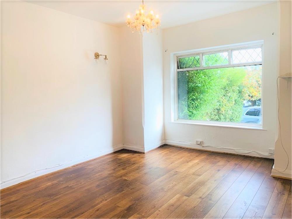 Sunny Gardens Road, Hendon